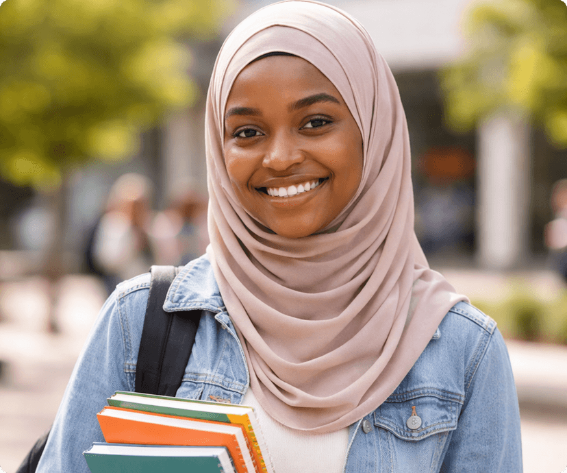 Education & Scholarship