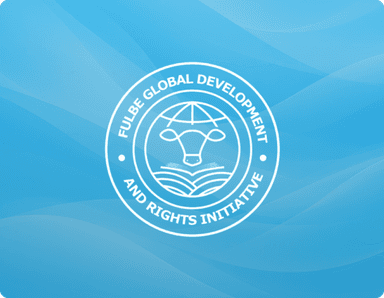 Research Collaboration